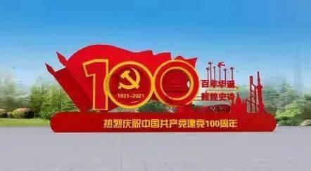 分析师：瑞郎今年恐跌4%，日元也没那么乐观