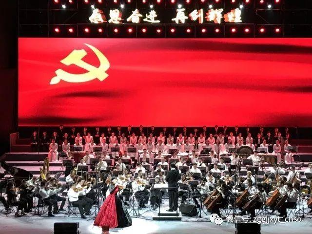 花叶子变黑死亡,有什么方法解决?- 专业问答网站